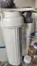 3M净水器家用净水机DWS2500-C-CN滤芯原装替换滤芯DWS2500-C-CN 实拍图