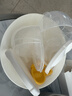 美德乐（Medela）吸奶器电动双边吸奶器免手扶无痛按摩无线一体穿戴式 畅动 实拍图