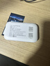 TCL随身wifi2026新款多网全国通用免插卡无线网wifi6车载4G路由器随身便携热点无限制移动联通5GXY15B 【2026最新爆款】紫光展锐芯片+无线wifi6 不限速不虚标月享1500G流量 实拍图