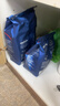 拉瓦萨（LAVAZZA）咖啡豆GRAN ESPRESSO 意大利醇香意式特浓咖啡豆1KG GRAN ESPRESSO特浓*1KG+勺 27.10 实拍图