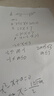 百乐（PILOT）【热门商品】JUICE果汁笔按动黑色中性笔高颜值0.5签字笔黑笔水性笔学生考试刷题办公用品文具 5支 实拍图