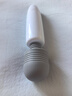 姬欲炮机震动棒成人情趣用品性专用女生喜欢的玩具刺激自慰器2026新款 实拍图