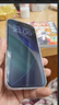 闪魔【AR增透抗反光】适用苹果17/16Pro钢化膜iPhone17手机膜AR增透全屏覆盖防尘无尘仓保护膜2片装 实拍图