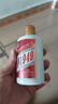 贵和泉贵州飞茅1949酱香型白酒53度粮食酒口粮酒自饮包邮 53度 100mL 1瓶 实拍图