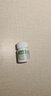 [信谊] [信宜平] 甲氨蝶呤片 2.5mg*16片/盒 实拍图