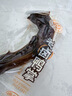 三只松鼠老卤鸭掌计量称重约500g卤香味鸭肉零食鸭爪熟食肉干肉脯 实拍图