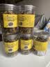 宠侣宠物冻干鹌鹑猫零食猫咪高蛋白增肥发腮磨牙生骨肉肉干50g 实拍图