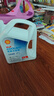 壳牌（Shell）长效防冻液汽车冷却液四季通用-45℃4kg (红色) 养车保养京东自营 实拍图