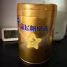 飞鹤星飞帆卓睿2段幼儿配方奶粉6-12月750g乳铁蛋白7种HMO高量益生菌 实拍图