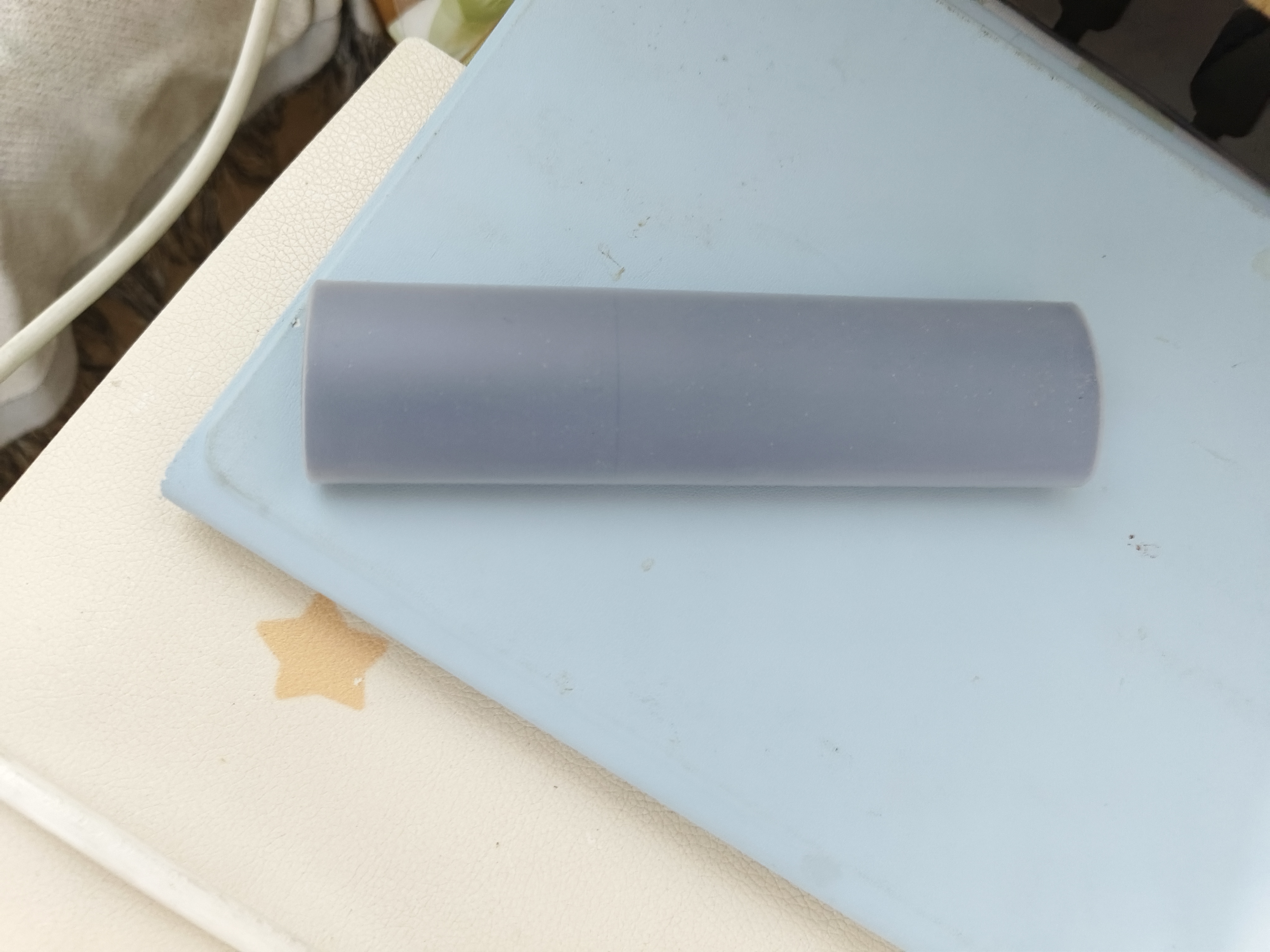 CYU适用创维电视机遥控器通用skyworth酷开电视不用设置直接使用 语音款+保护套【防水防摔】 实拍图