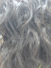 施华蔻（Schwarzkopf）斐丝丽泡泡染发乳6-11/9蜜糖醇棕 染发染发泡泡潮流彩染男女通用 实拍图