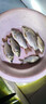 刘志强5311饵料全能综合饵全水域四季通用钓鱼专用鲫鲤青草鳊鱼一包搞定 5311两包（赠送爆护杯*1） 实拍图