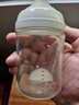 美素佳儿（Friso）港版皇家美素力1段婴幼儿配方奶粉800g/罐  HMO配方 实拍图