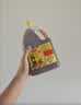 厨邦10度 调味料酒1.75L 去腥解腻 厨师宴会级精致 家庭商用实惠量贩 实拍图