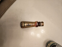 金龙鱼纯芝麻香油 100ml【一级】凉拌 调味 烹饪 火锅 调味油 实拍图