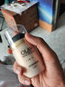 玉兰油（OLAY）多效面霜50g补水润肤抗皱紧致保湿面霜护肤品七夕情人节礼物女 实拍图