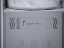 米家小米空气净化器6双芯除醛家用除甲醛除菌除味除过敏原认证 京东自营 实拍图