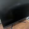 飞利浦EVNIA弈威 27英寸4K240Hz/FHD480双模 色准＜1 FastIPS硬件低蓝光 HDR DP2.1电竞显示器27M2N5800P 实拍图