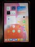 小米（MI）红米平板REDMI K Pad【国家补贴】8.8英寸学生平板电脑 3K屏天玑9400+电竞游戏平板 16+512G流金白 实拍图
