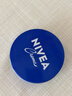 妮维雅（NIVEA）孙颖莎同款保湿小蓝罐润肤霜身体乳150ml精华护肤七夕礼物女生 实拍图