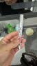 三资堂睫毛膏打底膏 卷翘纤长定型钢管小蛮腰 防水防汗不晕染不脱妆持久 实拍图