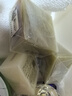南娜（LAGUNA SUD）纯手工皂天然植物精油皂茶树祛痘洗脸沐浴皂 抹茶古皂 裸皂(不含铁盒) 实拍图