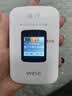 格行随身wifi6官方正品免插卡移动无线网络随身wifi路由器cpe三网通便携式车载移动wifi无线流量2026款 京仓速发GX002【充值套餐也可退】顶配WiFi6 实拍图