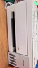 爱普生（EPSON）【6代新品】L3351墨仓式彩色打印机 微信打印/无线连接 家用AI学习打印机（打印、复印、扫描） 实拍图