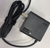 联想（Lenovo）联想原装 65W充电器 Type-C接口 65W电源适配器 电脑充电线20V3.25A USB-C电源线 实拍图