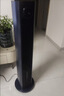 格力（GREE）【等离子除菌】冷静宝家用空调扇加湿冷风扇水冷降温无叶塔扇节能冷风机制冷小空调 KS-06X70Dag 实拍图