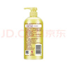 蜂花柔顺营养护发素(小麦蛋白)1.2L滋润保湿秀发自然柔顺闪耀 实拍图