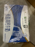 蒙牛低脂高钙牛奶250ml*21盒 早餐健身伴侣 礼盒装送礼礼盒 实拍图
