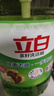 立白茶籽洗洁精1.45kg 99%除菌高效去油除味宝宝餐具果蔬清洁用洗涤灵 实拍图