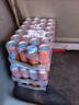 可口可乐（Coca-Cola）檀健次代言 雪碧Sprite零卡无糖饮料 330ml*24摩登罐 实拍图