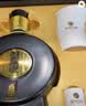 习酒 窖藏1988礼盒 酱香型白酒 53度 500ml*2瓶*3盒 礼盒整箱装 实拍图