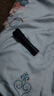 【日销万单】特种兵强光手电筒便携爆亮户外变焦远射超聚光LED灯 P600【变焦】【户外超亮】 实拍图