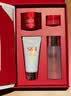 SK-II[CRYBABY礼盒]神仙水精华75ml化妆品水乳护肤套装哭娃sk2生日礼物 实拍图