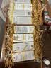 科颜氏（Kiehl's）精研多重胶原盾防晒精华乳50ml通勤旅行高倍隔离乳七夕礼物 实拍图