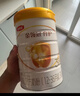 伊利金领冠育护幼儿配方奶粉3段12-36个月900g*6罐【5倍DHA好脑力】 实拍图