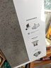 索尼（SONY）SA-SW3 200W无线大功率低音炮 回音壁 家庭影院 适配A9M2 A9000 A8000 A3000 实拍图
