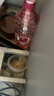 蜂花红石榴洗发水滋养改善干枯毛躁男女士洗发水750ml【临期清仓】 实拍图