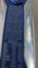蒙牛（MENGNIU）蒙牛奶皮子原味低温酸奶135g×8杯 源头直发 实拍图