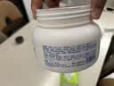 麦德氏IN狗狗肠胃益生菌280g大容量装宠物益生菌幼犬成犬日常肠胃养护 实拍图