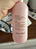 贝亲（Pigeon）桃叶精华 婴儿液体爽身露 家庭装 四季通用 480ml IA286 实拍图