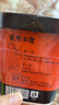 白象 方便面 蟹黄拌面杯面 苏式风味细面118g*6桶整箱装 泡面速食 实拍图