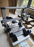 拓竹A1 3D打印机儿童礼物桌面家用FDM全自动调平高速3d打印机器【大陆版】 实拍图