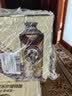 范佳乐（原教士啤酒）小麦白啤酒1L*6瓶整箱自营新品京东自营 实拍图
