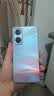 vivo iQOO Neo11 16GB+512GB面对疾风2K 144Hz珠峰屏 骁龙8至尊版 国家补贴iqooneo11学生游戏电竞手机 实拍图