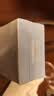 舒肤佳香皂115g*9块皂(纯白*3+柠檬*3+薰衣草*3) 99.9%除菌新旧包装随机 实拍图