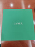 海蓝之谜（LA MER）油皮精萃水100ml精粹水控油护肤品化妆品礼盒七夕情人节生日礼物 实拍图